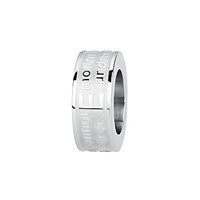 Charm Brosway Donna Tres Jolie in Acciaio BTJ119 - BTJ119